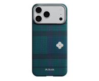 PITAKA Edge Case do iPhone 17 Pro Forest Dawn - 1541583 - zdjęcie 2